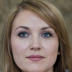 Meet your Posher, Janiqua